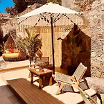 Side Kale Beach Hotel