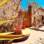 Side Kale Beach Hotel