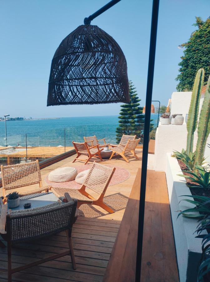 Kale Hotel