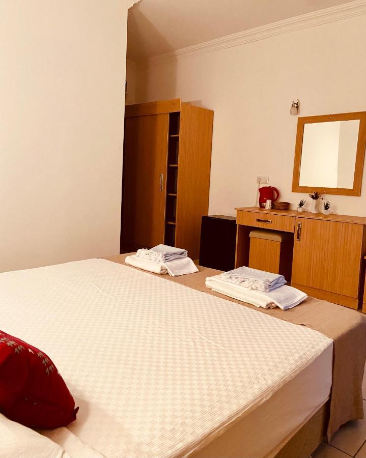 Kalia Otel