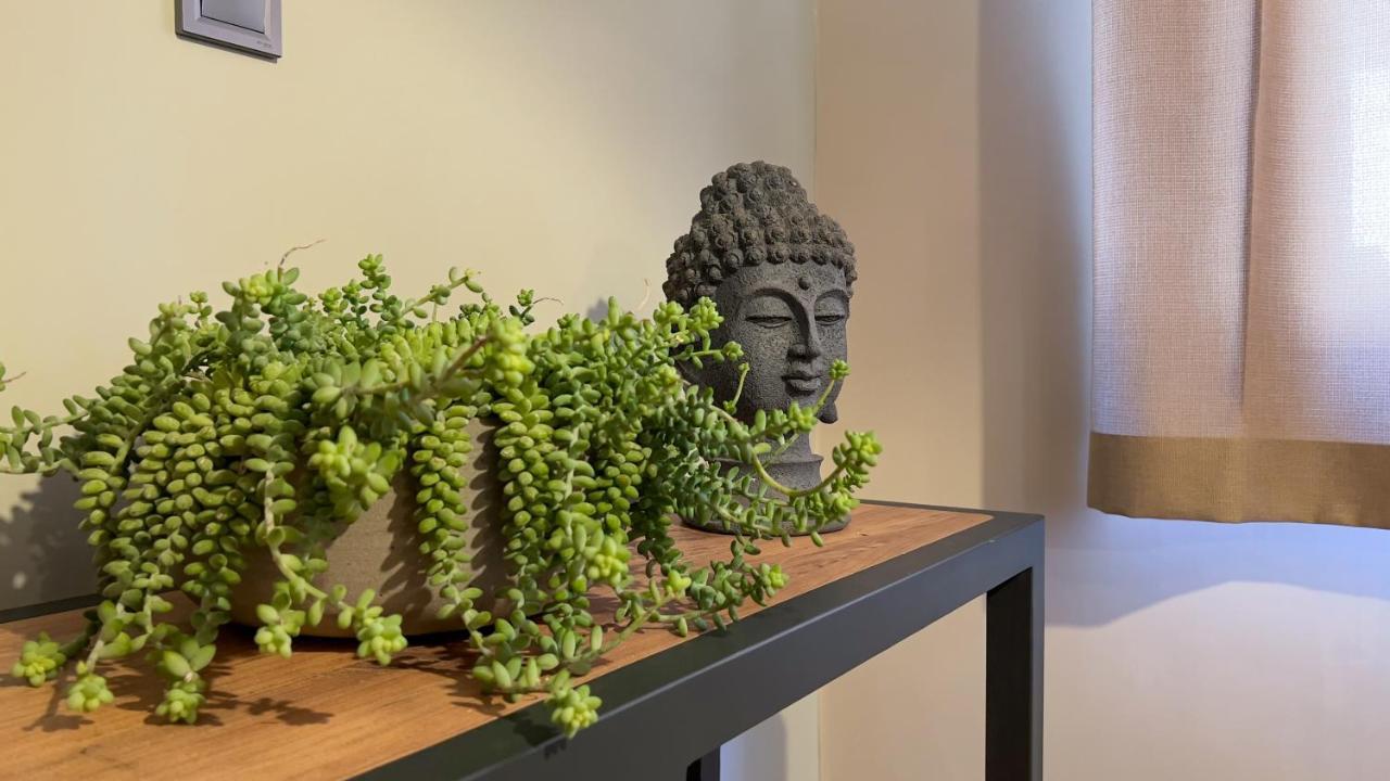 Hotel Kale