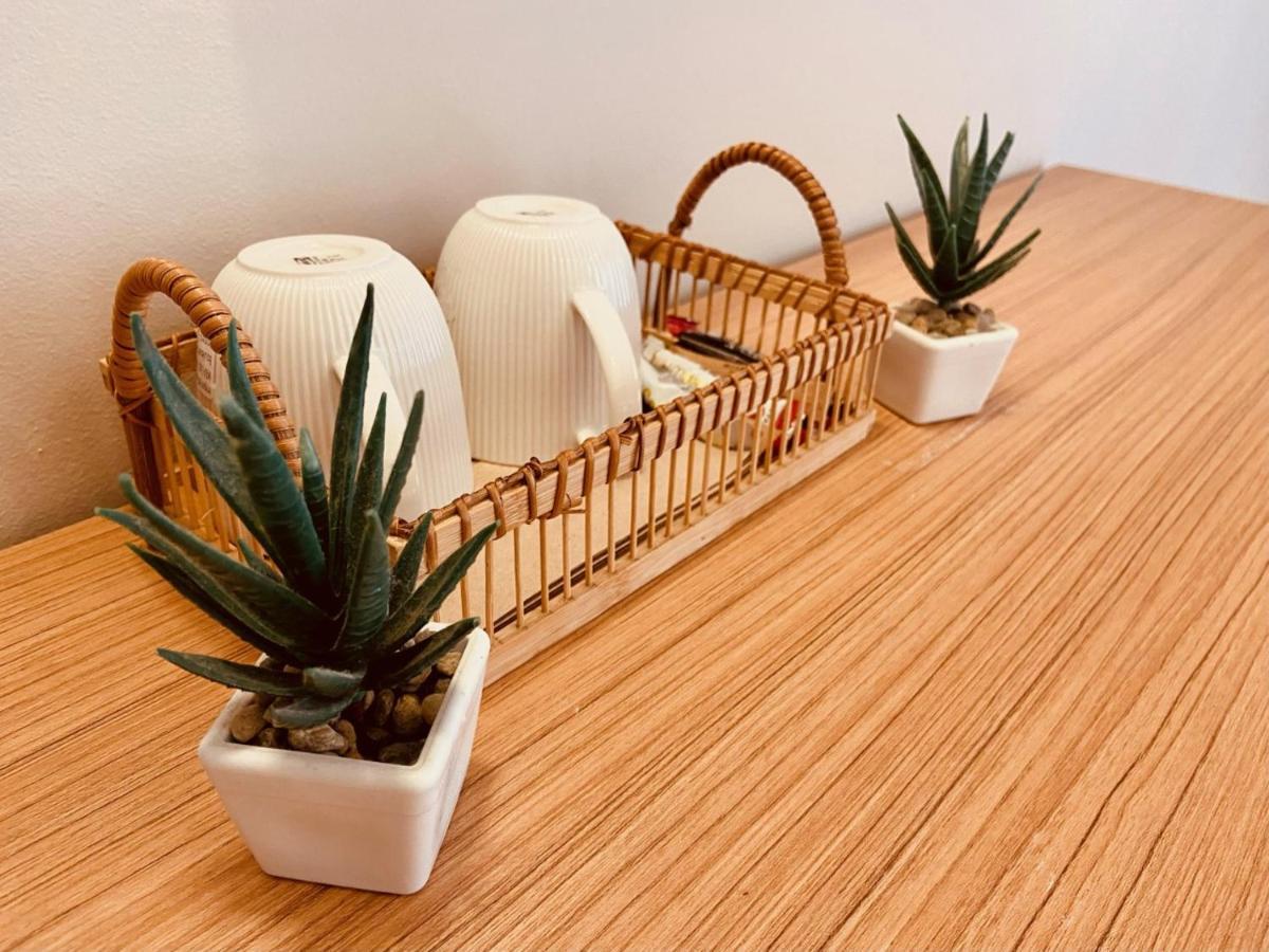 Kale Hotel *