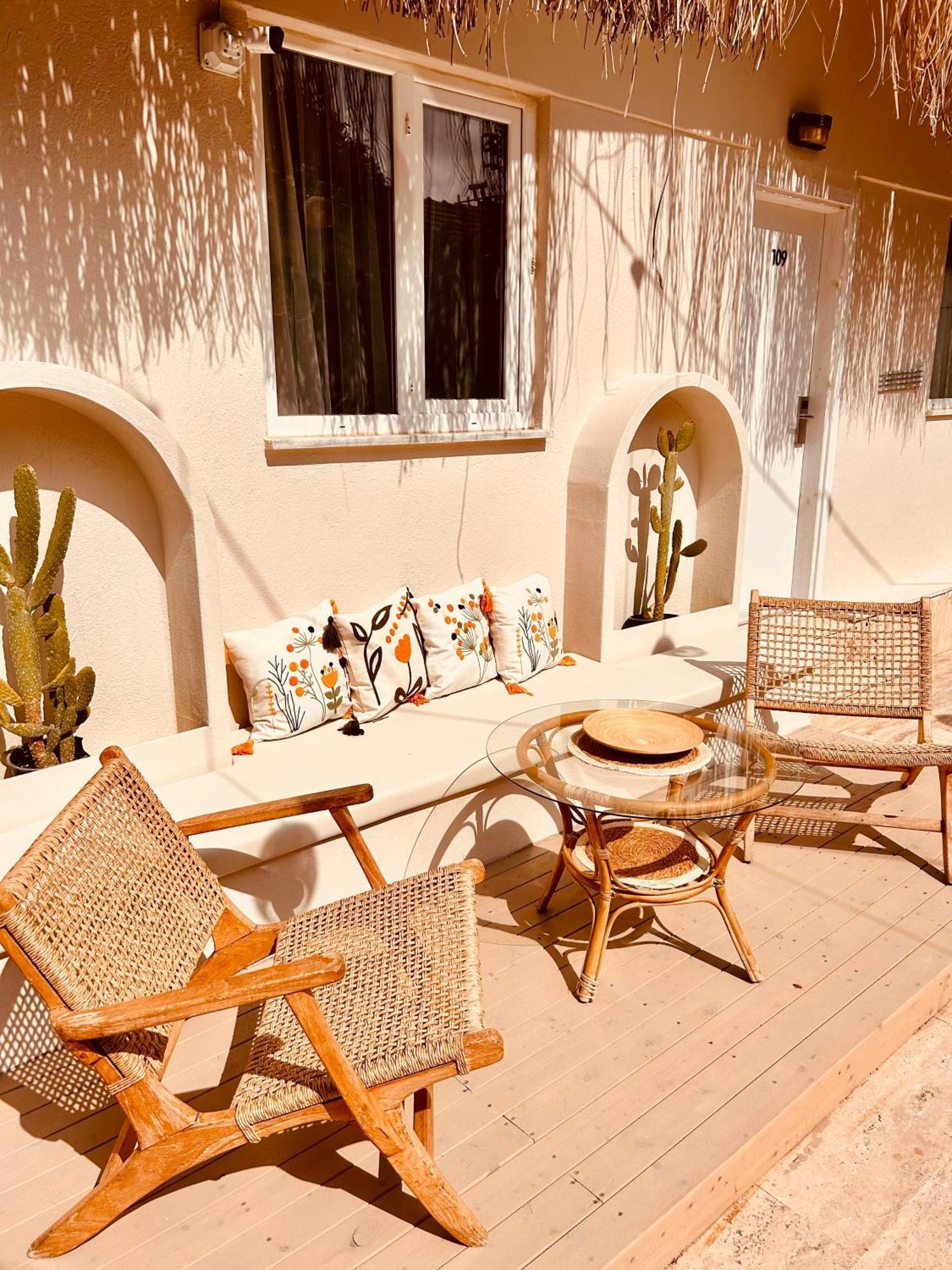 Kale Hotel *