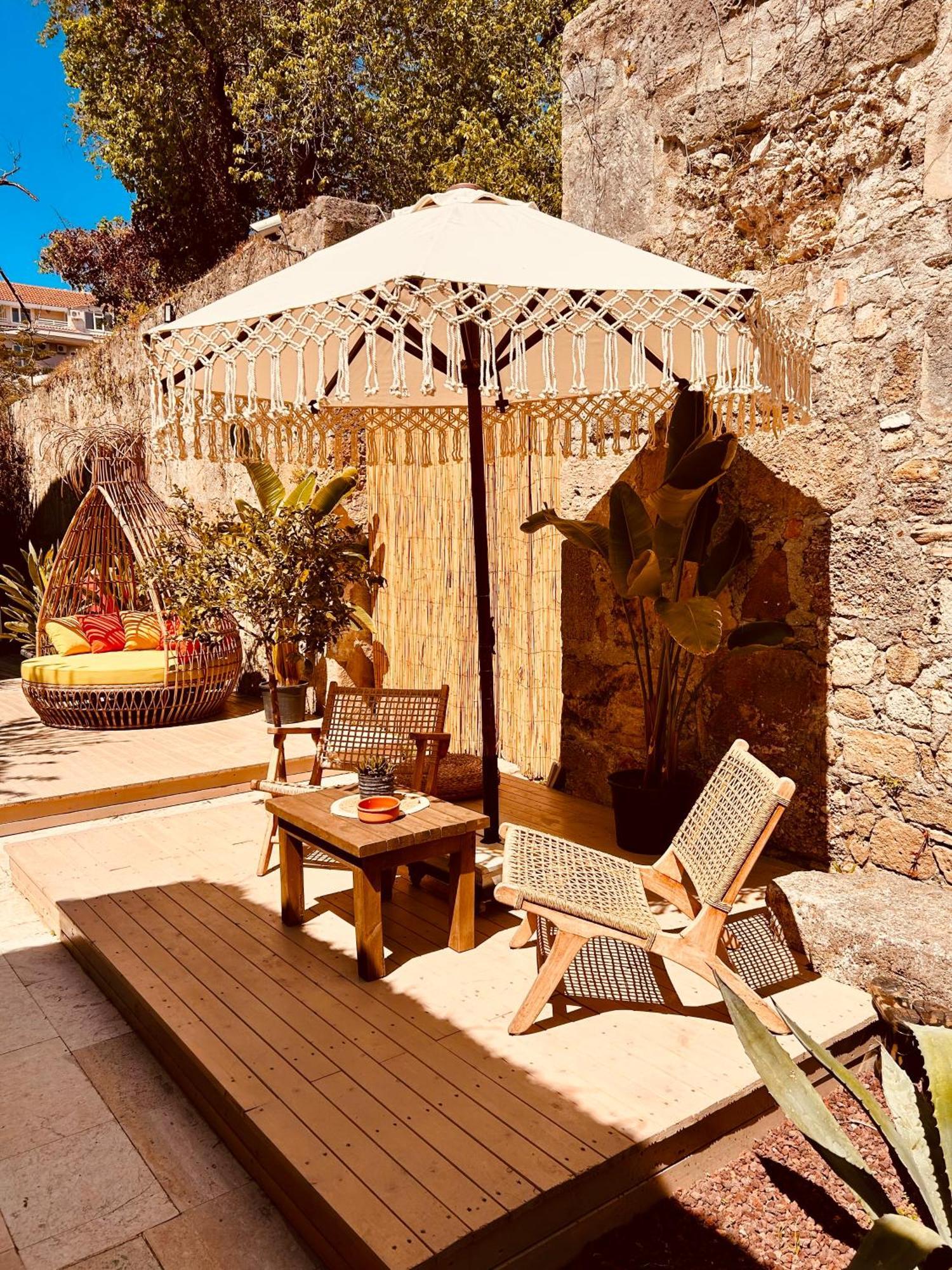 Hotel Kale Side